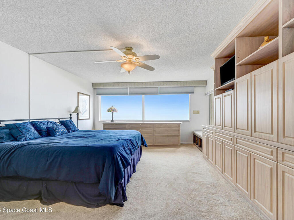 2101 Atlantic Street, Melbourne Beach, FL 32951