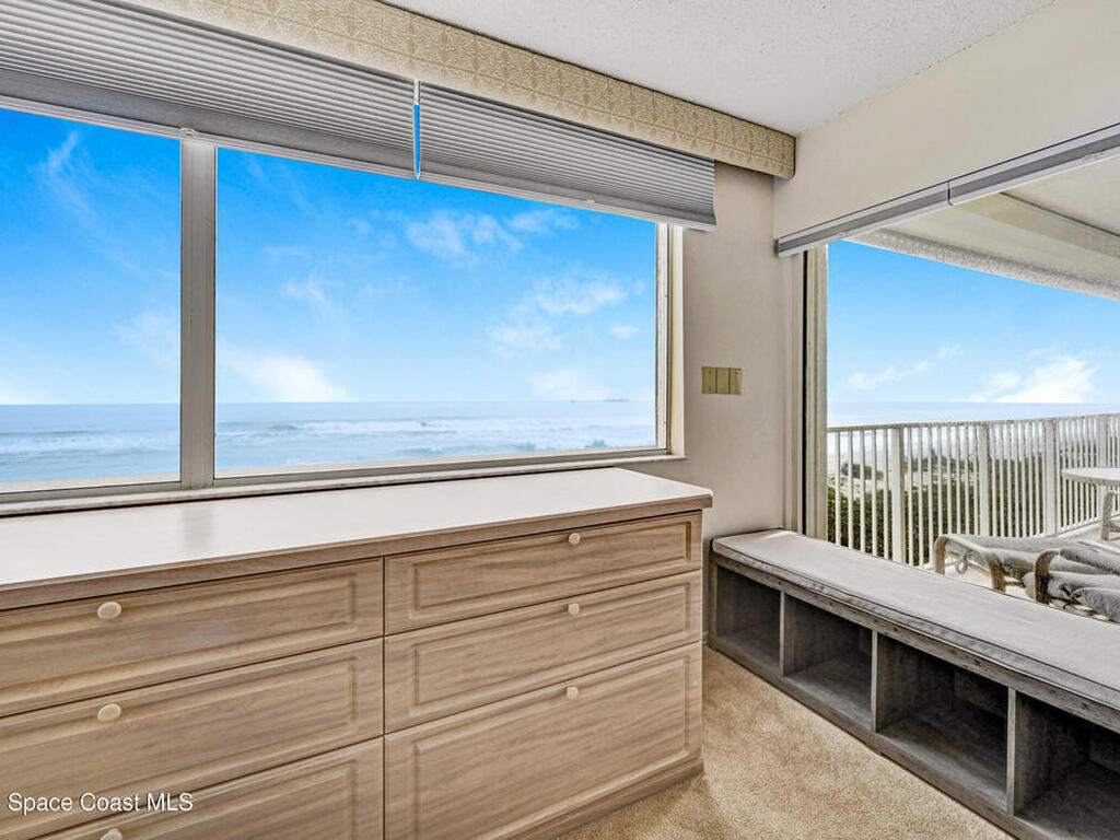 2101 Atlantic Street, Melbourne Beach, FL 32951