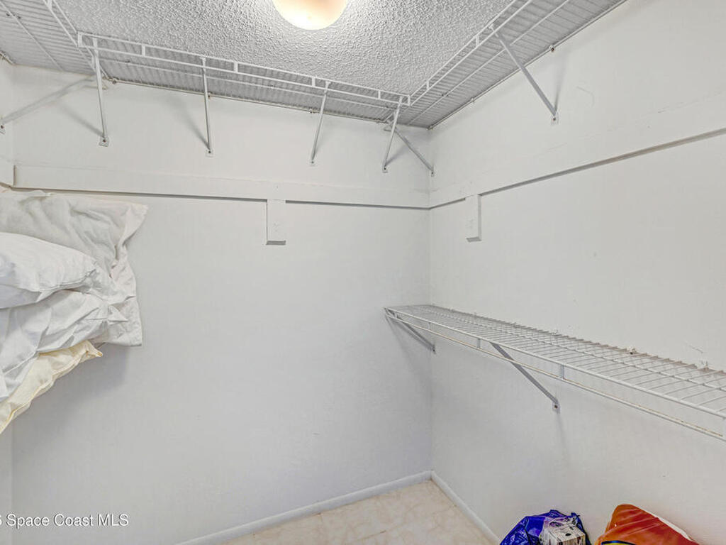 2101 Atlantic Street, Melbourne Beach, FL 32951