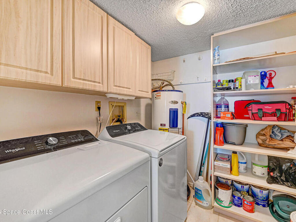 2101 Atlantic Street, Melbourne Beach, FL 32951