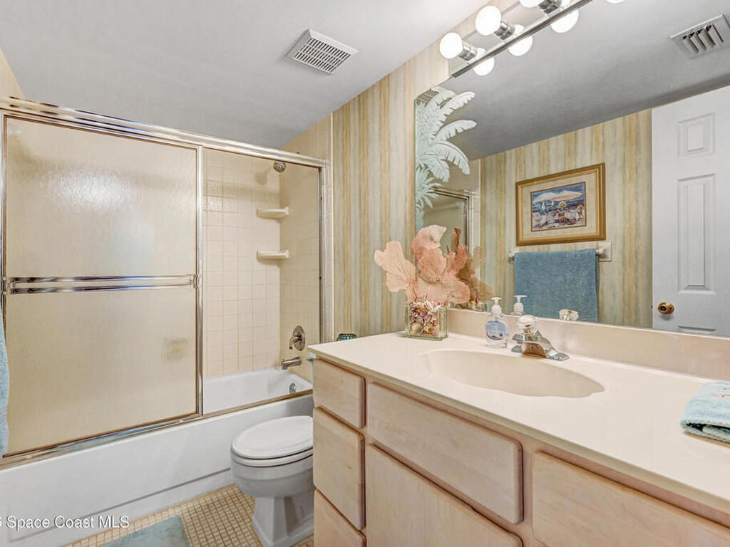 2101 Atlantic Street, Melbourne Beach, FL 32951