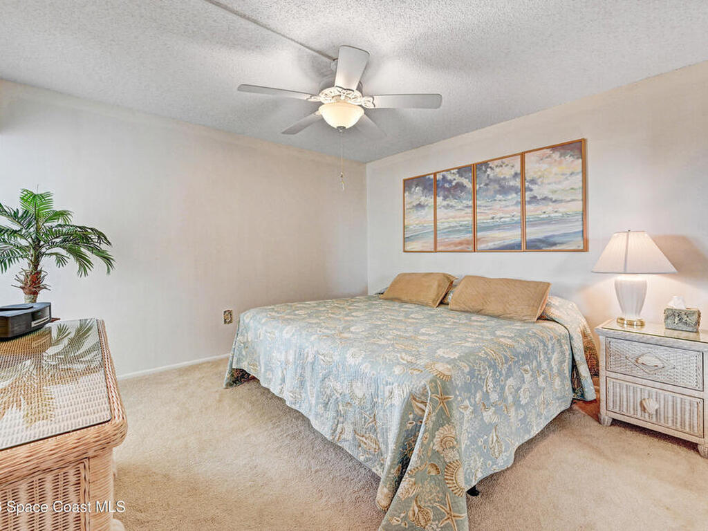 2101 Atlantic Street, Melbourne Beach, FL 32951