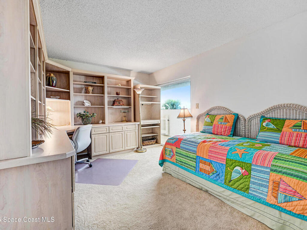 2101 Atlantic Street, Melbourne Beach, FL 32951