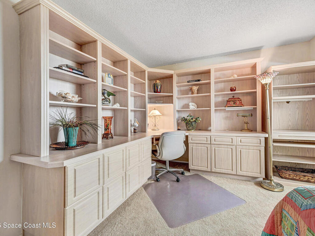 2101 Atlantic Street, Melbourne Beach, FL 32951