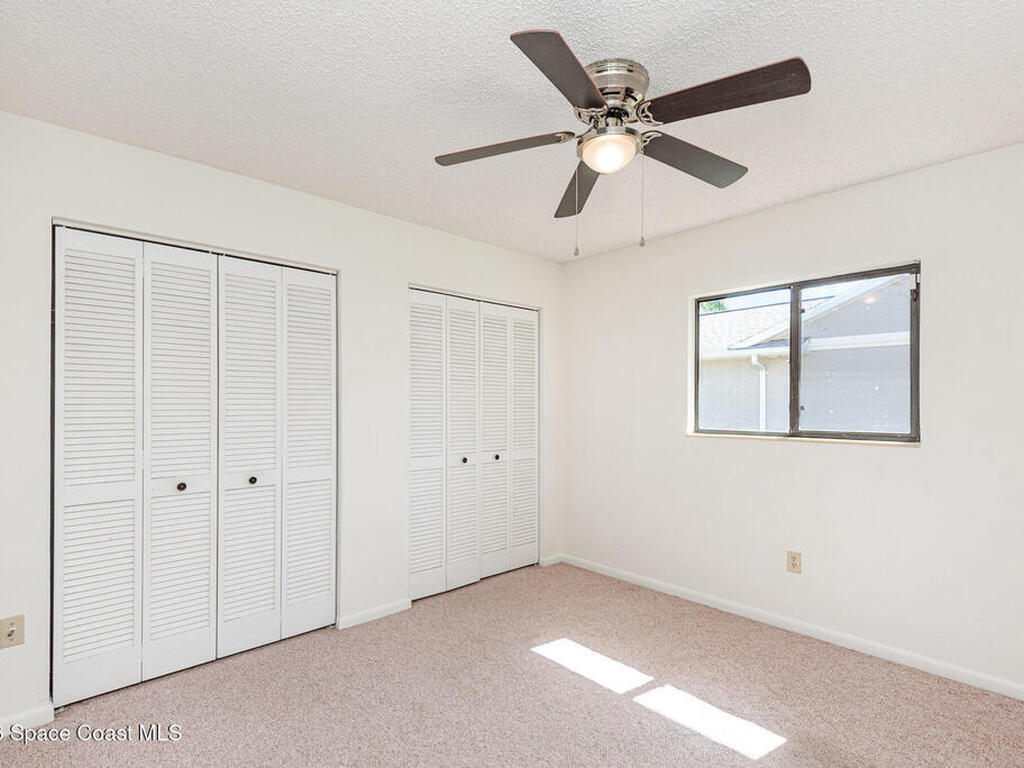 156 Beachway Drive, Palm Coast, FL 32137