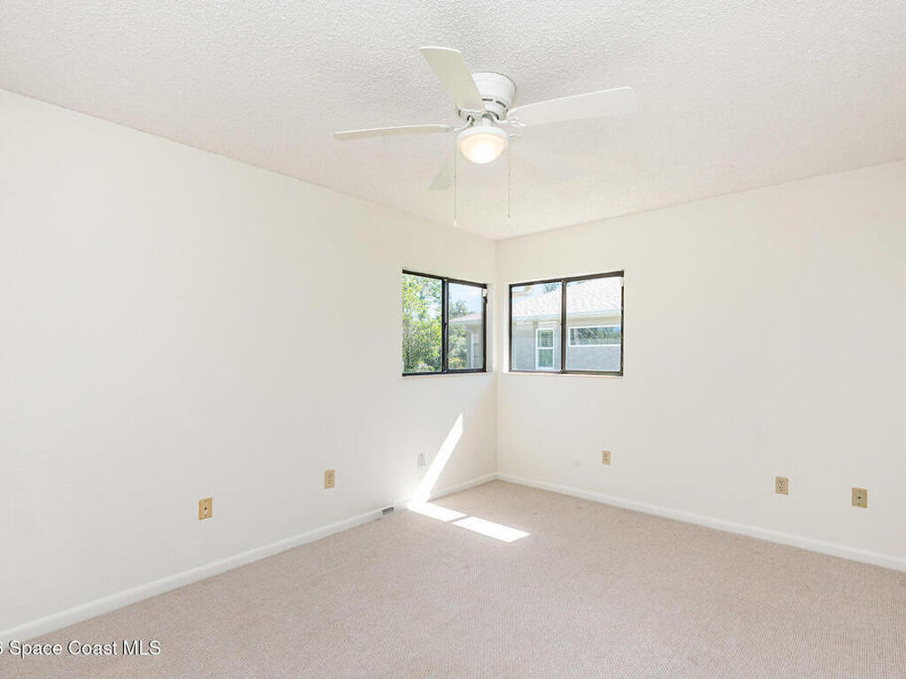 156 Beachway Drive, Palm Coast, FL 32137