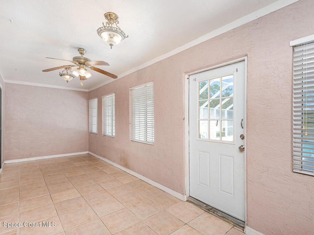 156 Beachway Drive, Palm Coast, FL 32137