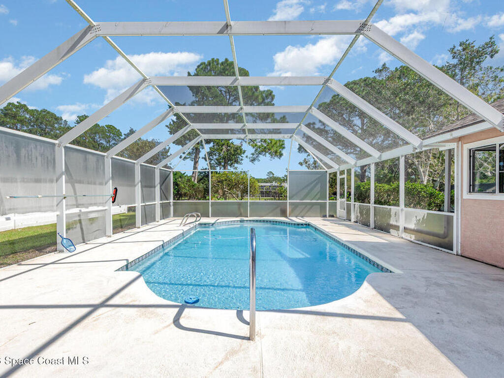 156 Beachway Drive, Palm Coast, FL 32137