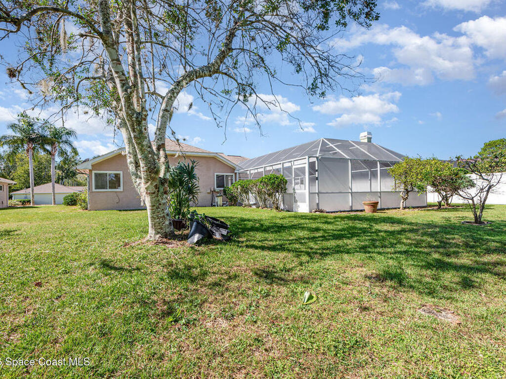 156 Beachway Drive, Palm Coast, FL 32137