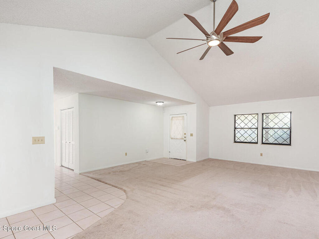 156 Beachway Drive, Palm Coast, FL 32137