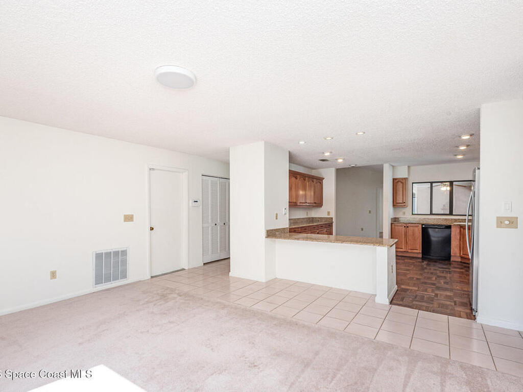 156 Beachway Drive, Palm Coast, FL 32137