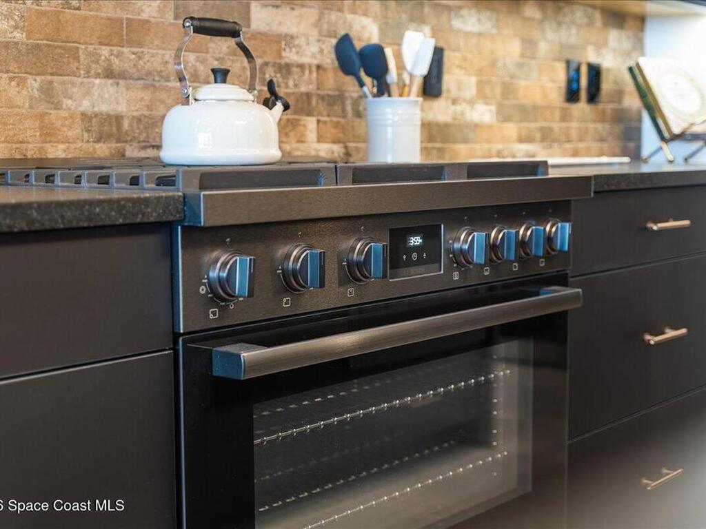 2765 N Highway A1a, Indialantic, FL 32903