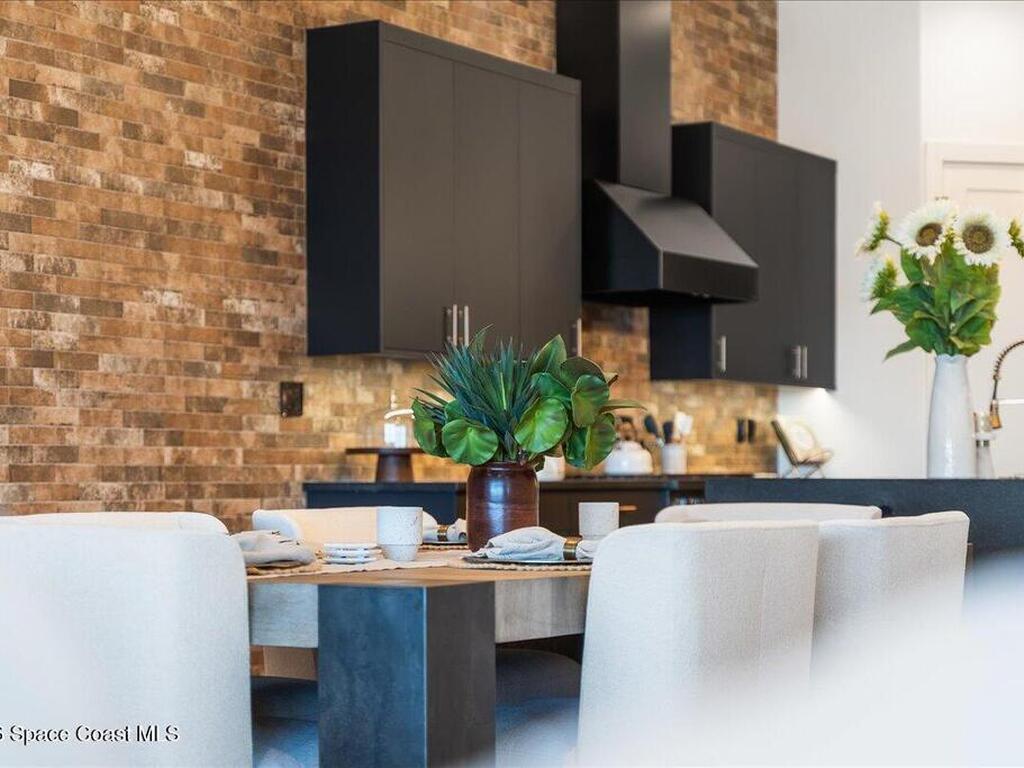 2765 N Highway A1a, Indialantic, FL 32903