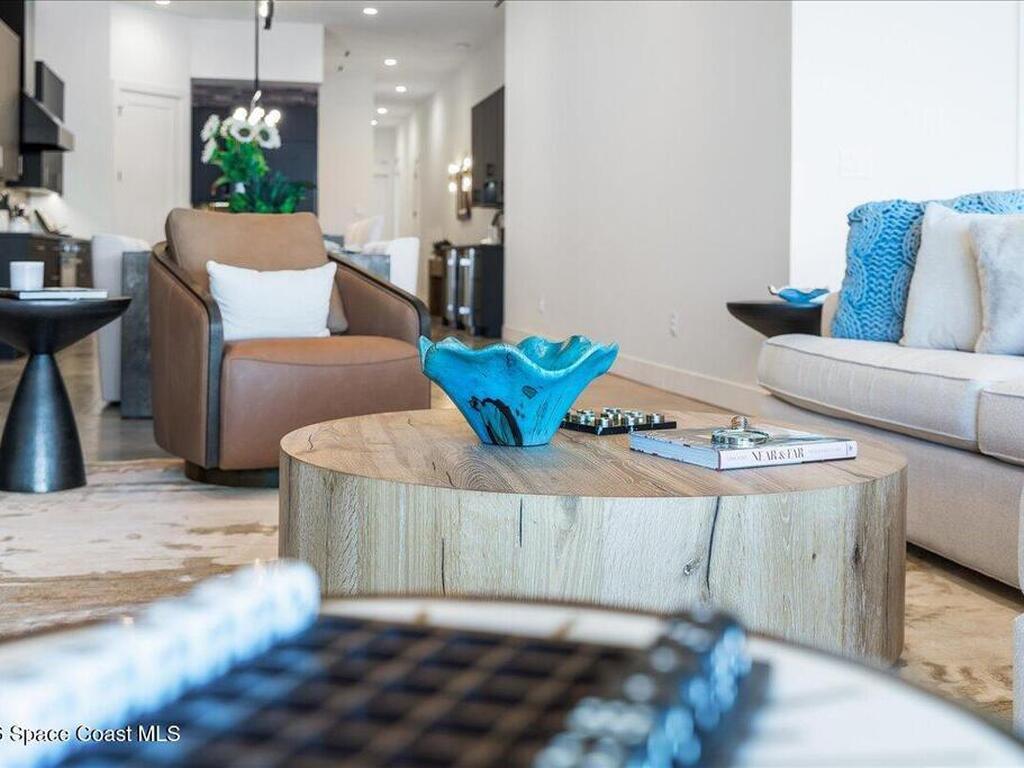 2765 N Highway A1a, Indialantic, FL 32903