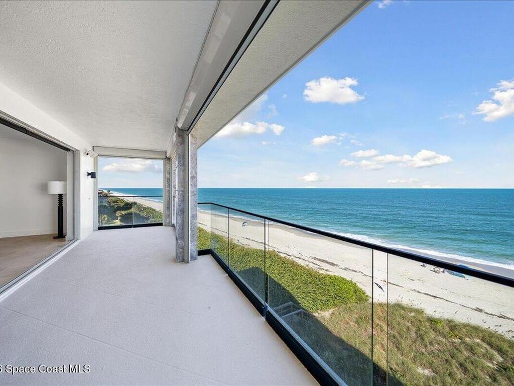 2765 N Highway A1a, Indialantic, FL 32903