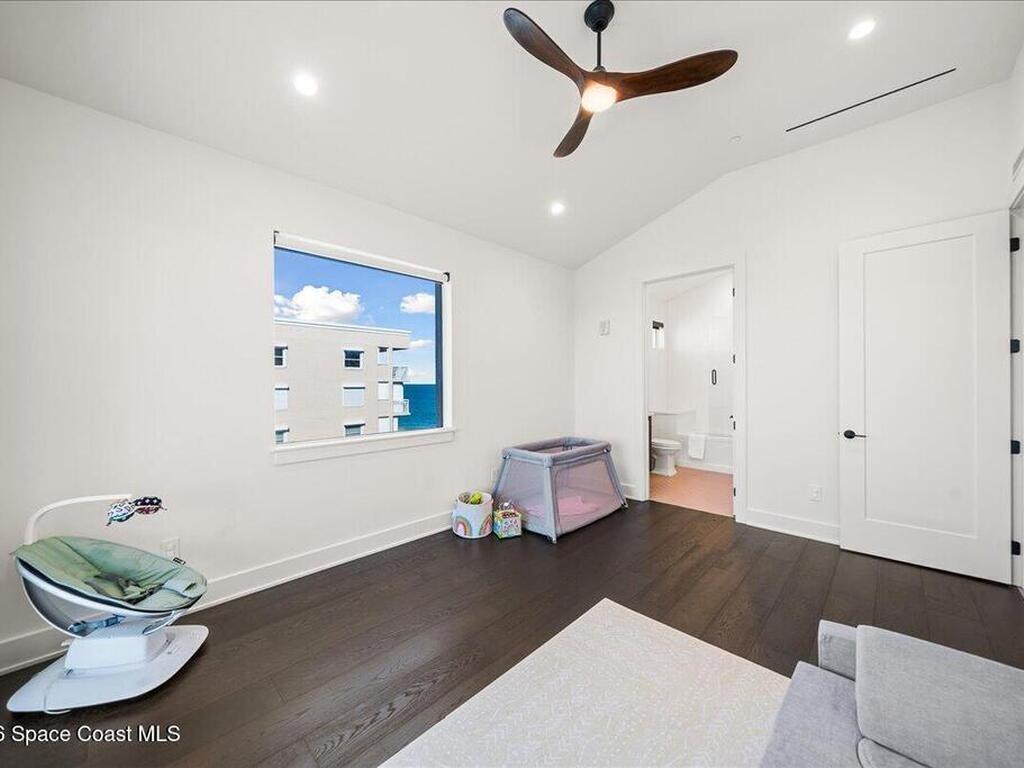 2765 N Highway A1a, Indialantic, FL 32903