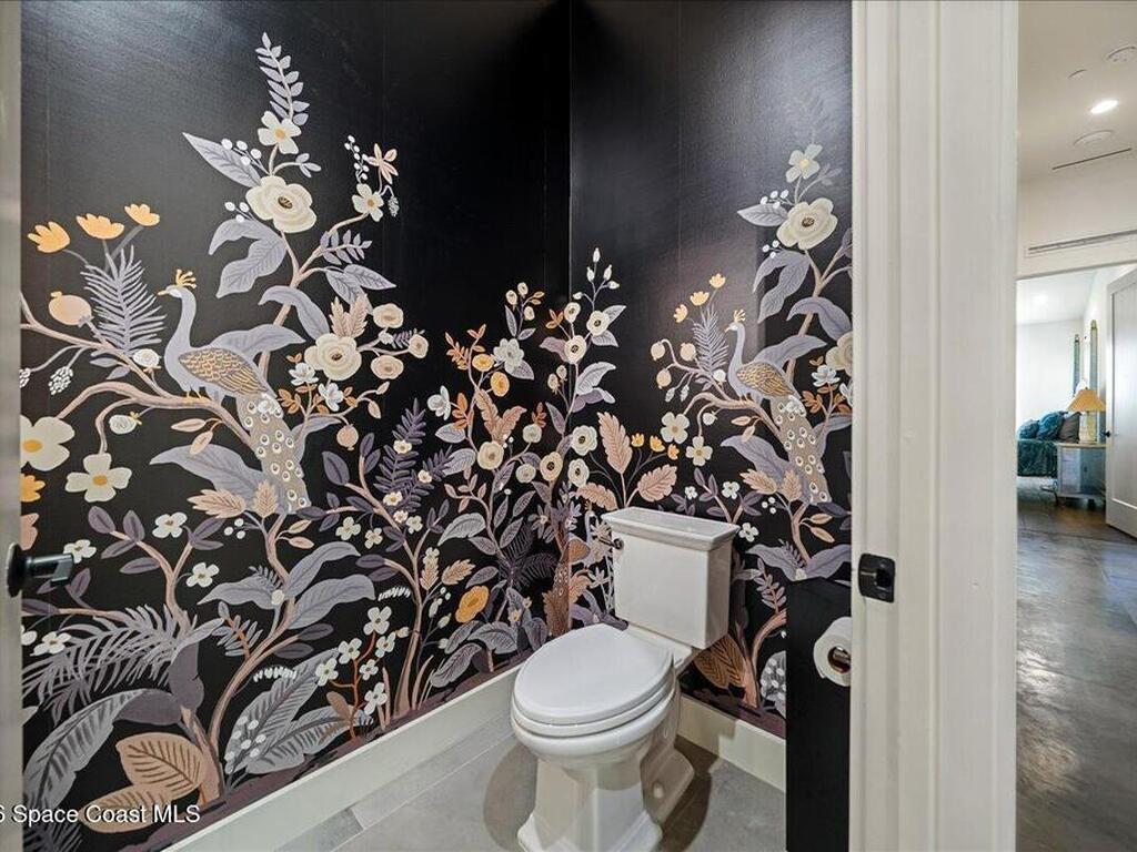 2765 N Highway A1a, Indialantic, FL 32903