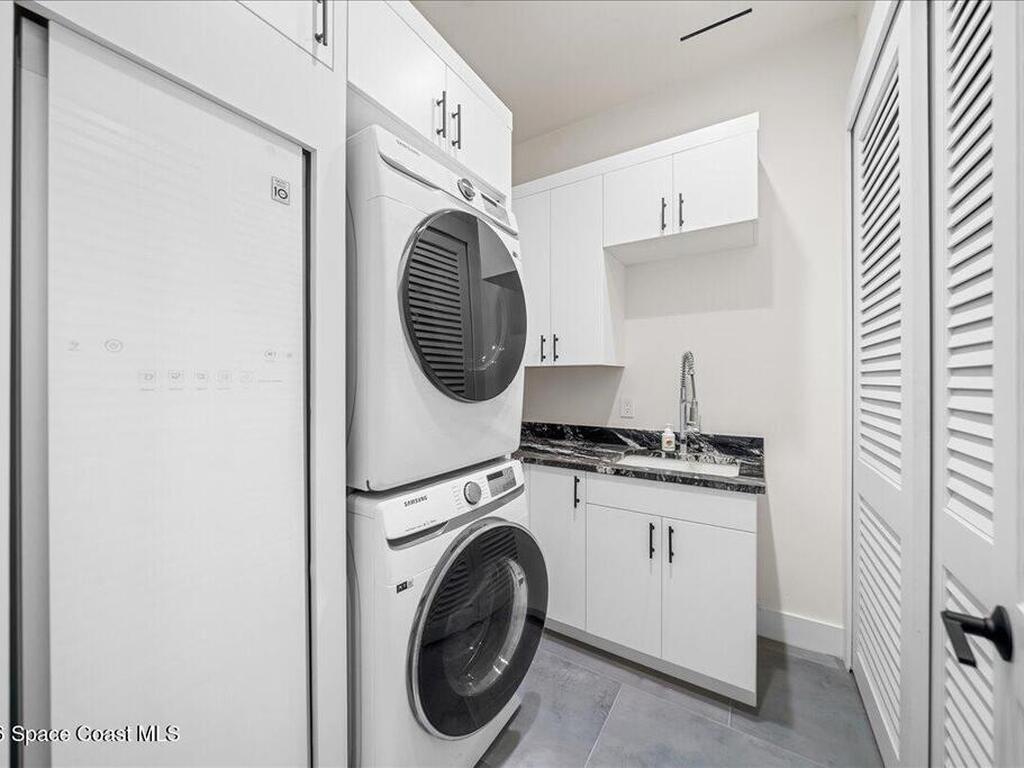 2765 N Highway A1a, Indialantic, FL 32903