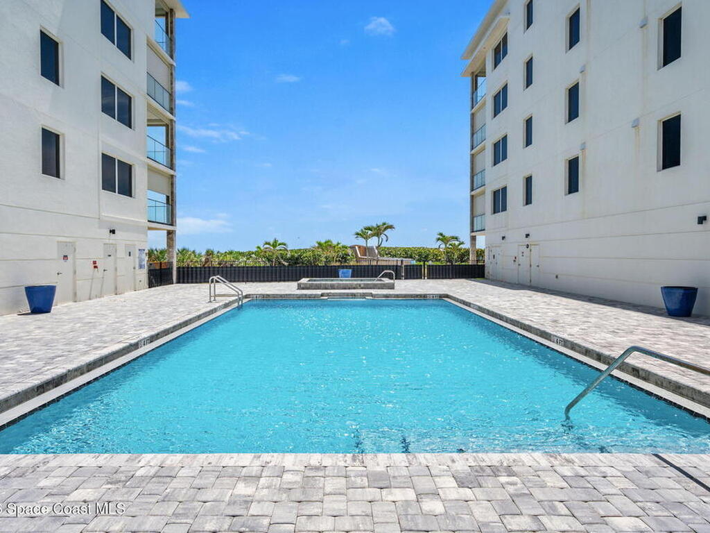 2765 N Highway A1a, Indialantic, FL 32903