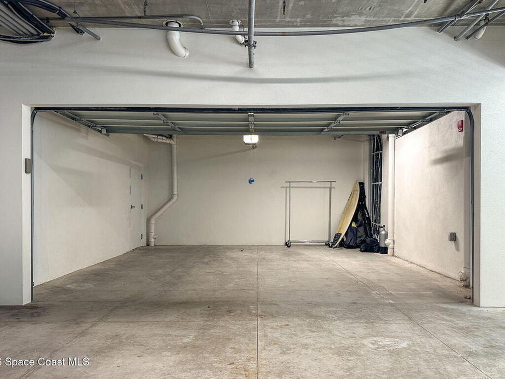 2765 N Highway A1a, Indialantic, FL 32903