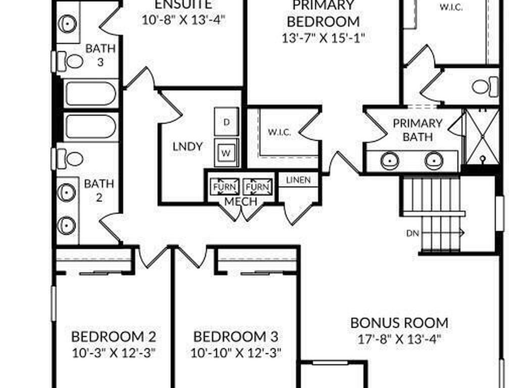 1005 Connolly Lane, Palm Bay, FL 32905