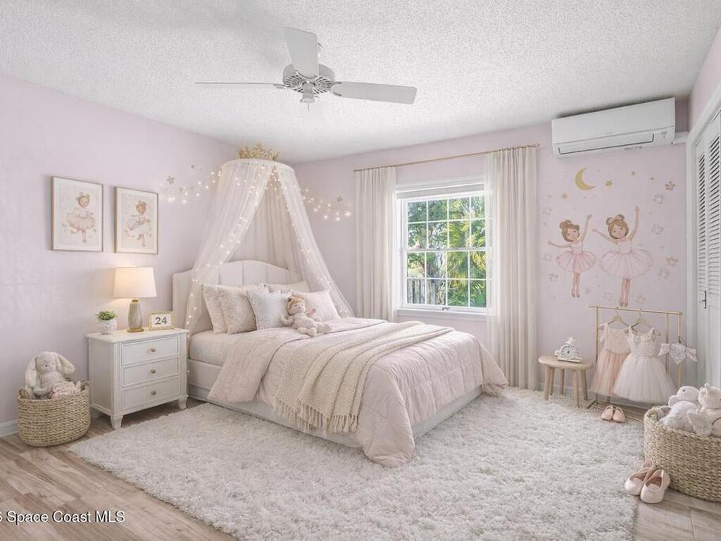 835 Sunswept Road, Palm Bay, FL 32905