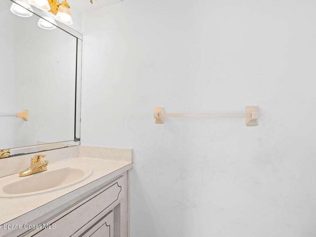 835 Sunswept Road, Palm Bay, FL 32905