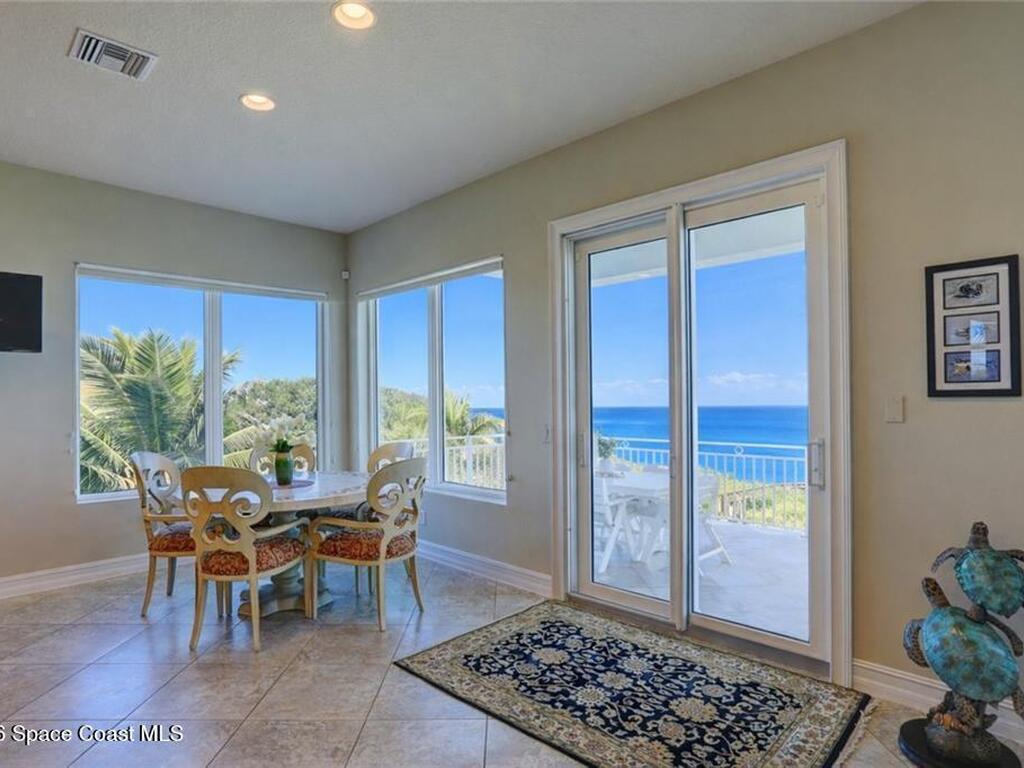 9255 Highway A1A, Melbourne Beach, FL 32951