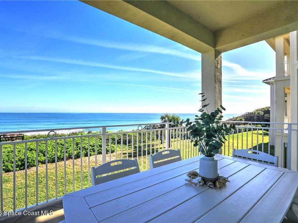 9255 Highway A1A, Melbourne Beach, FL 32951