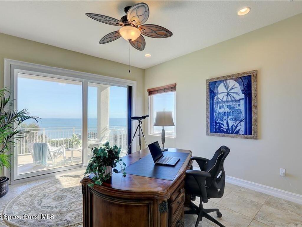 9255 Highway A1A, Melbourne Beach, FL 32951