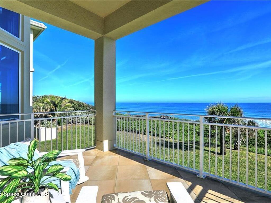 9255 Highway A1A, Melbourne Beach, FL 32951