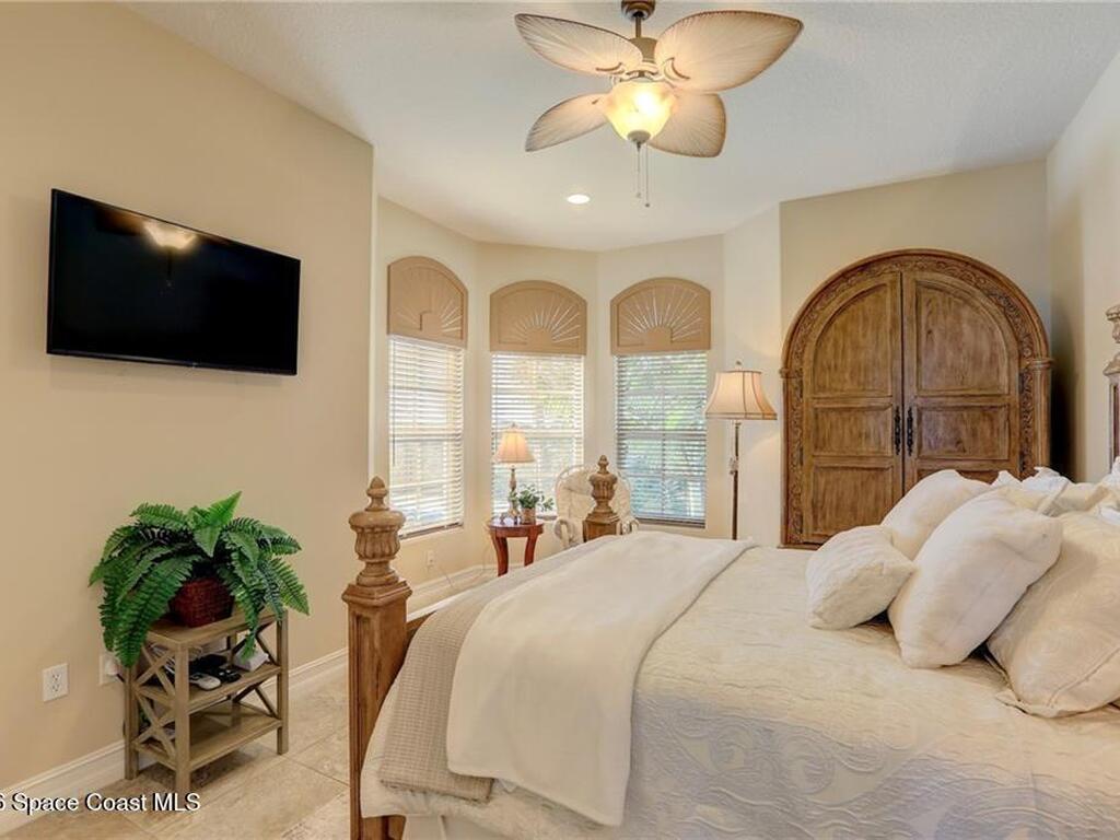 9255 Highway A1A, Melbourne Beach, FL 32951