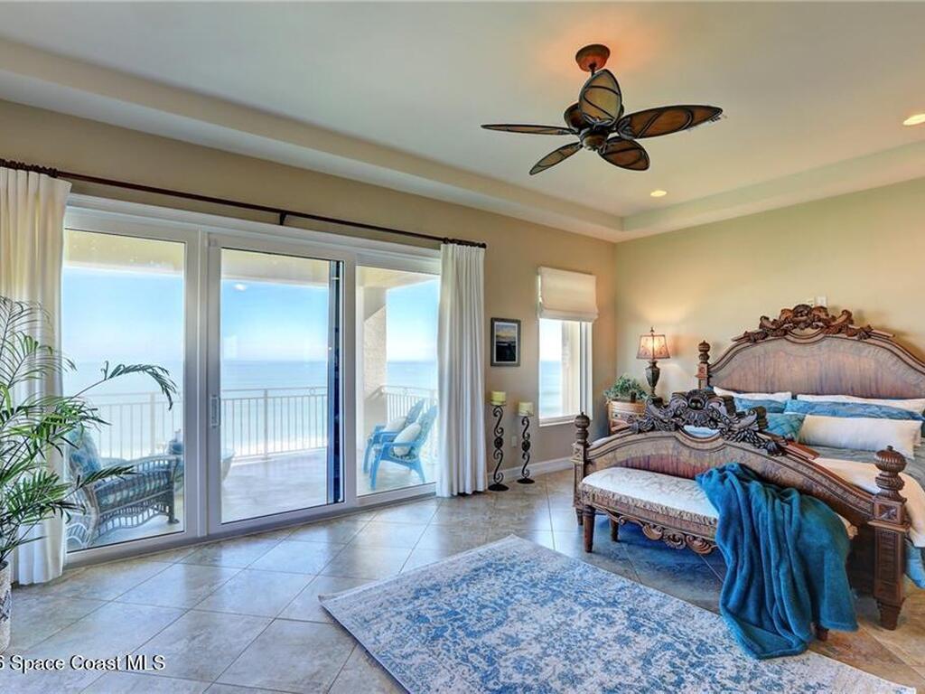 9255 Highway A1A, Melbourne Beach, FL 32951