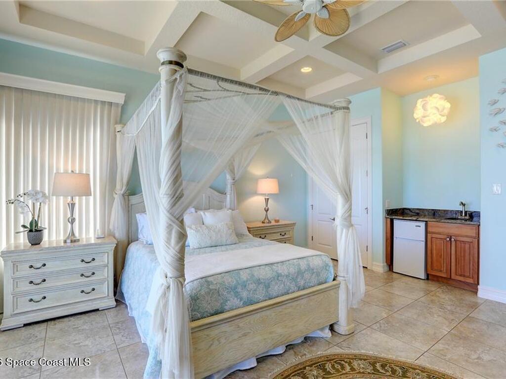 9255 Highway A1A, Melbourne Beach, FL 32951