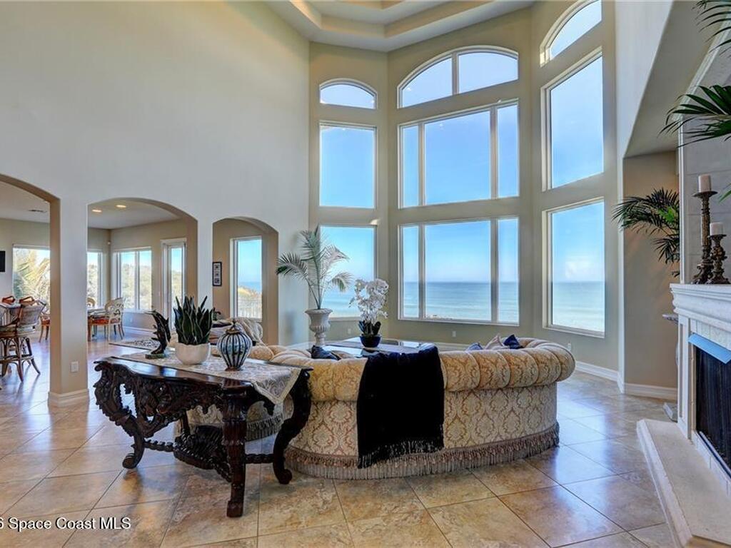 9255 Highway A1A, Melbourne Beach, FL 32951