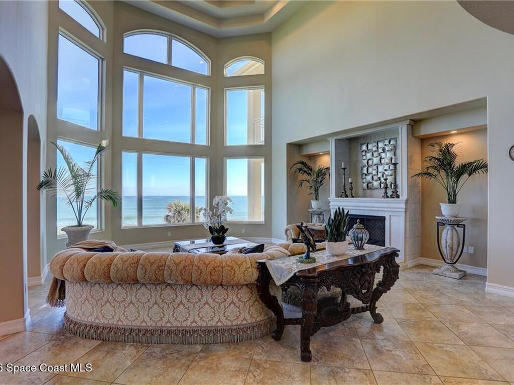 9255 Highway A1A, Melbourne Beach, FL 32951