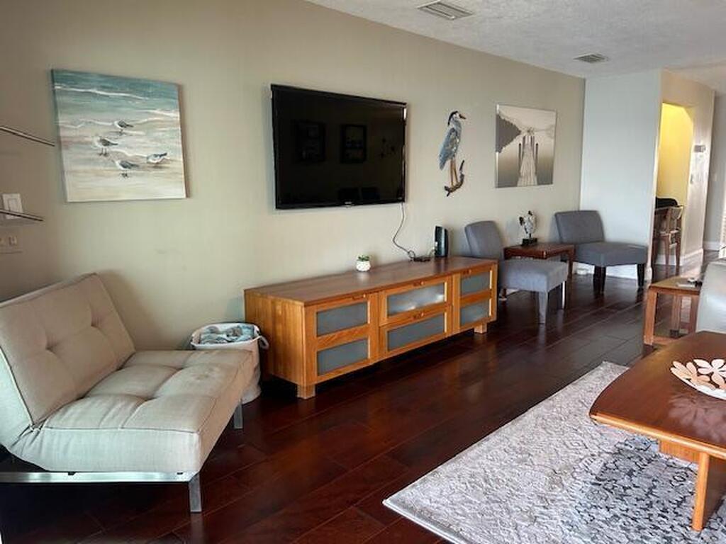 3799 S Banana River Boulevard, Cocoa Beach, FL 32931