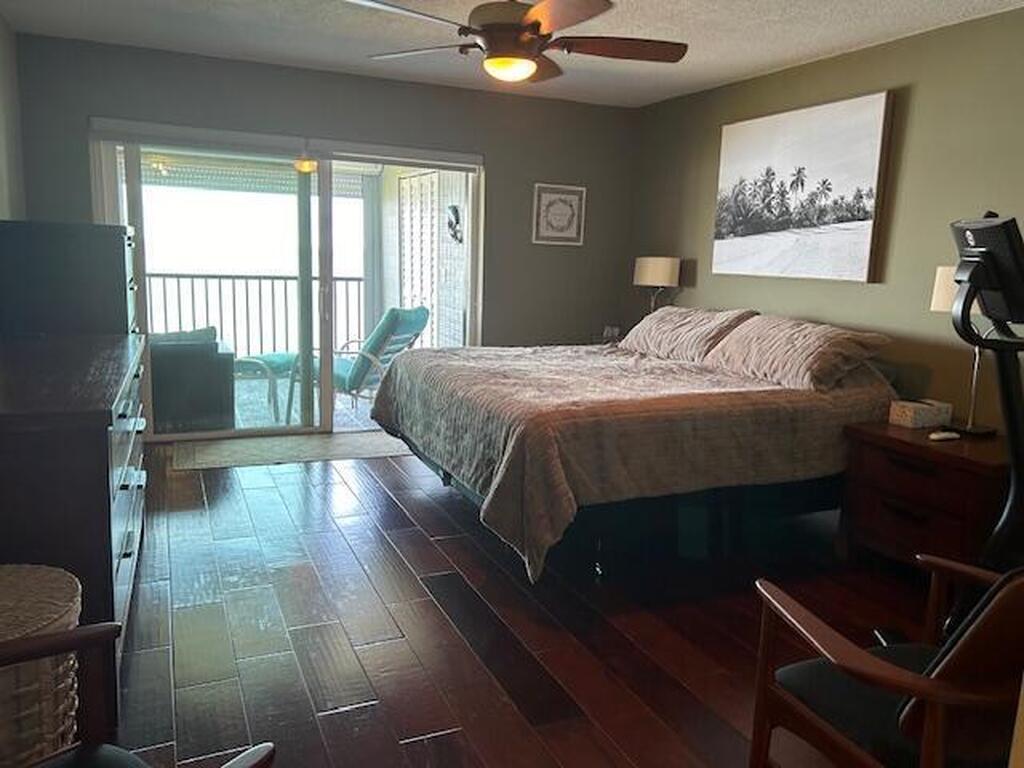 3799 S Banana River Boulevard, Cocoa Beach, FL 32931