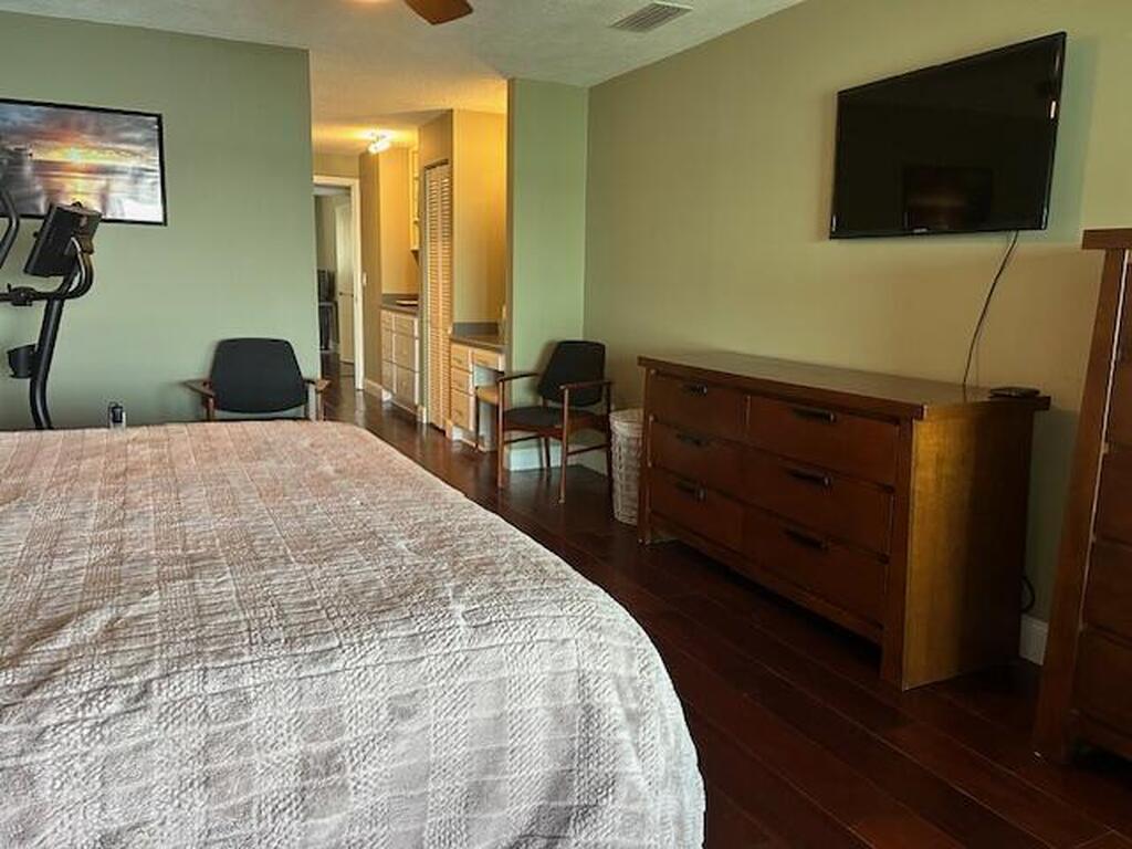 3799 S Banana River Boulevard, Cocoa Beach, FL 32931