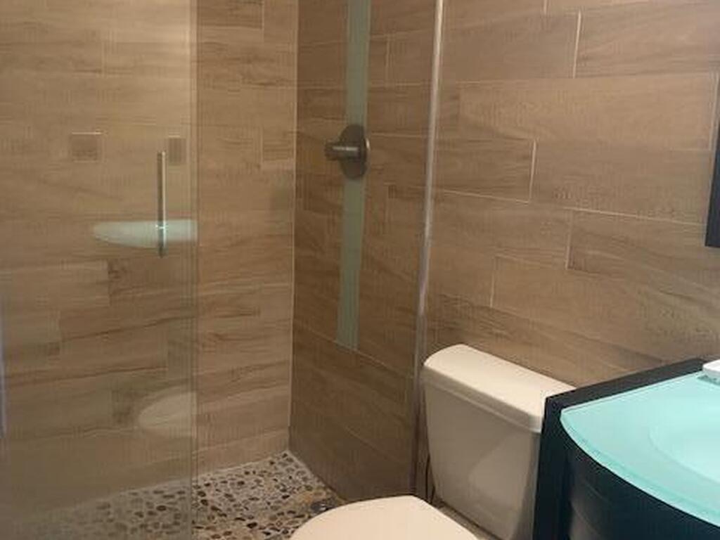 3799 S Banana River Boulevard, Cocoa Beach, FL 32931