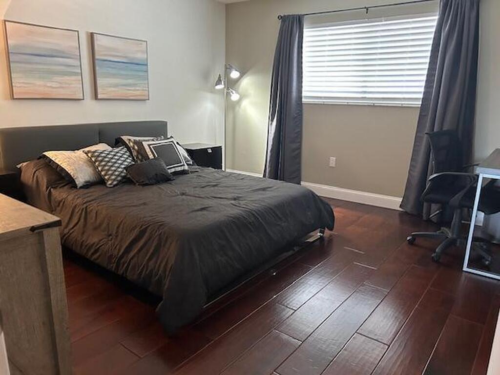 3799 S Banana River Boulevard, Cocoa Beach, FL 32931