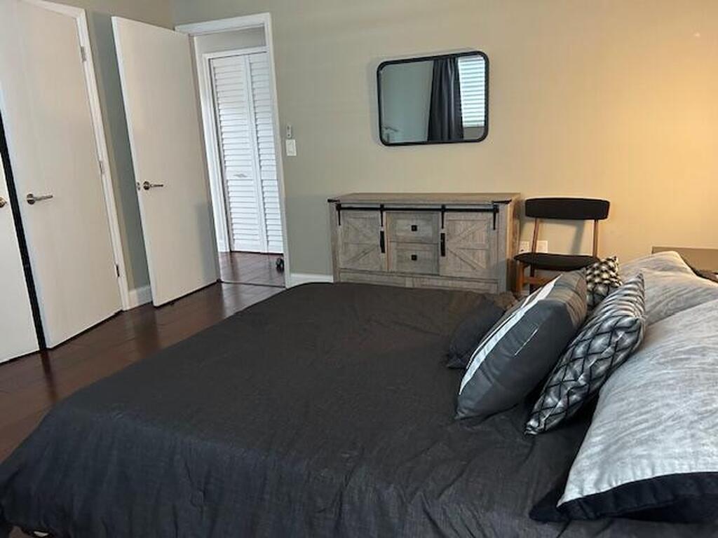 3799 S Banana River Boulevard, Cocoa Beach, FL 32931