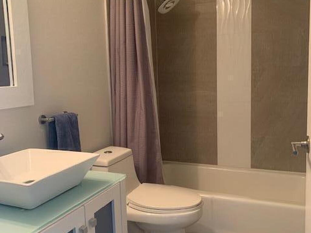 3799 S Banana River Boulevard, Cocoa Beach, FL 32931