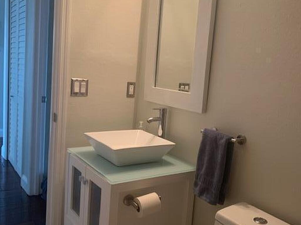 3799 S Banana River Boulevard, Cocoa Beach, FL 32931