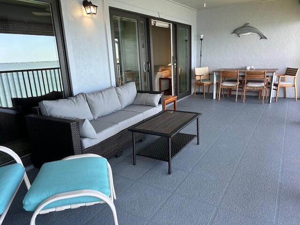 3799 S Banana River Boulevard, Cocoa Beach, FL 32931