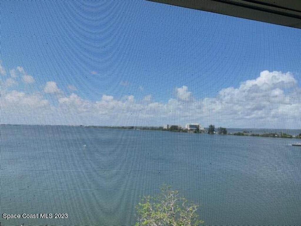 3799 S Banana River Boulevard, Cocoa Beach, FL 32931