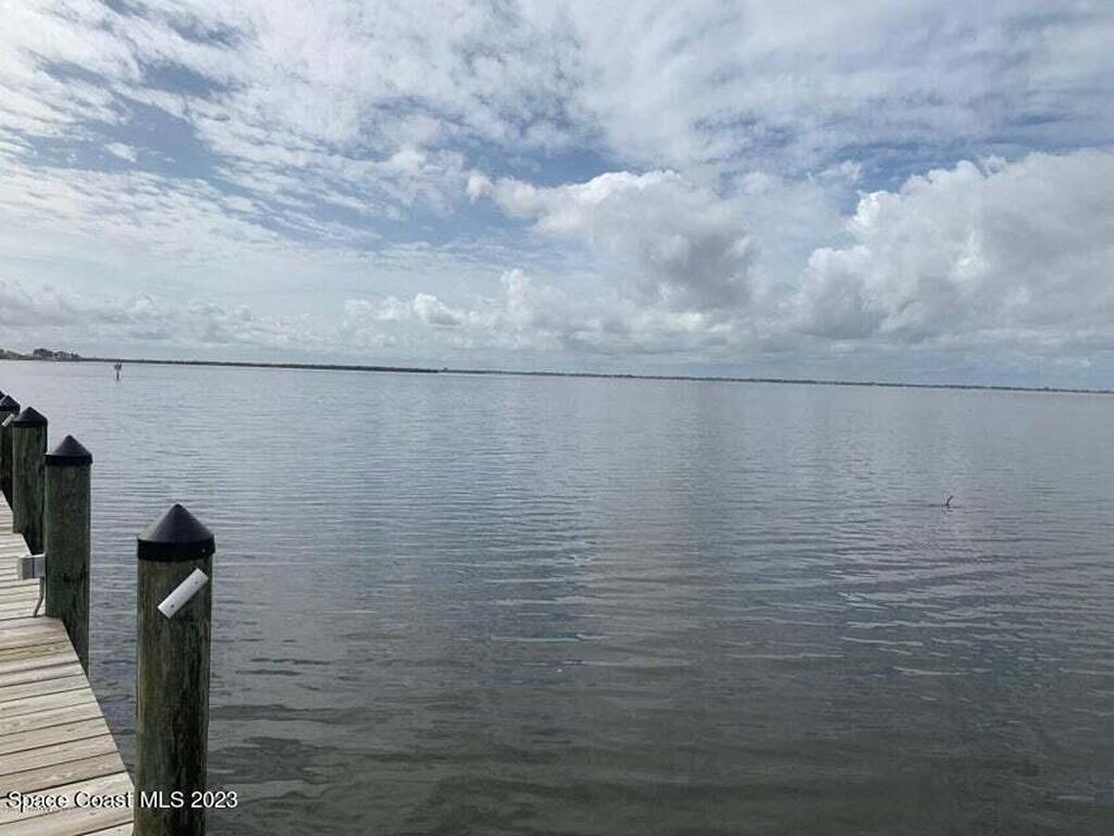 3799 S Banana River Boulevard, Cocoa Beach, FL 32931