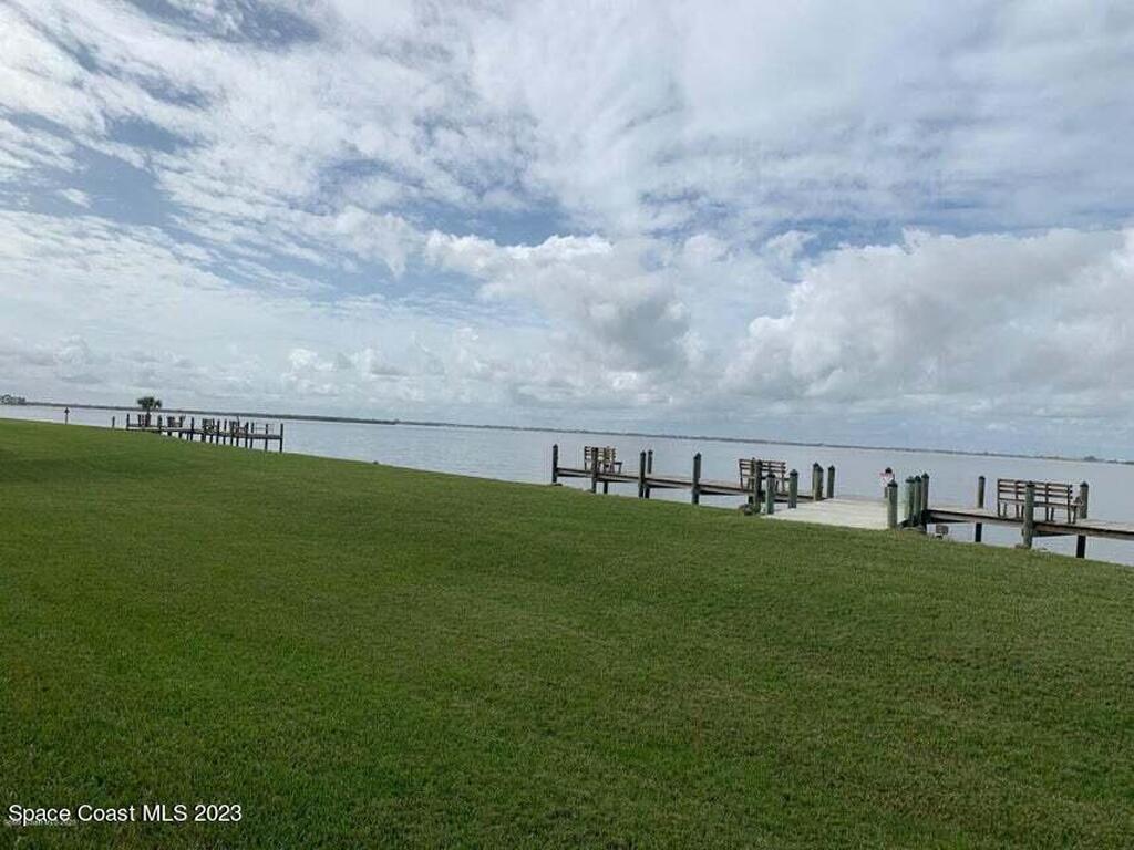 3799 S Banana River Boulevard, Cocoa Beach, FL 32931