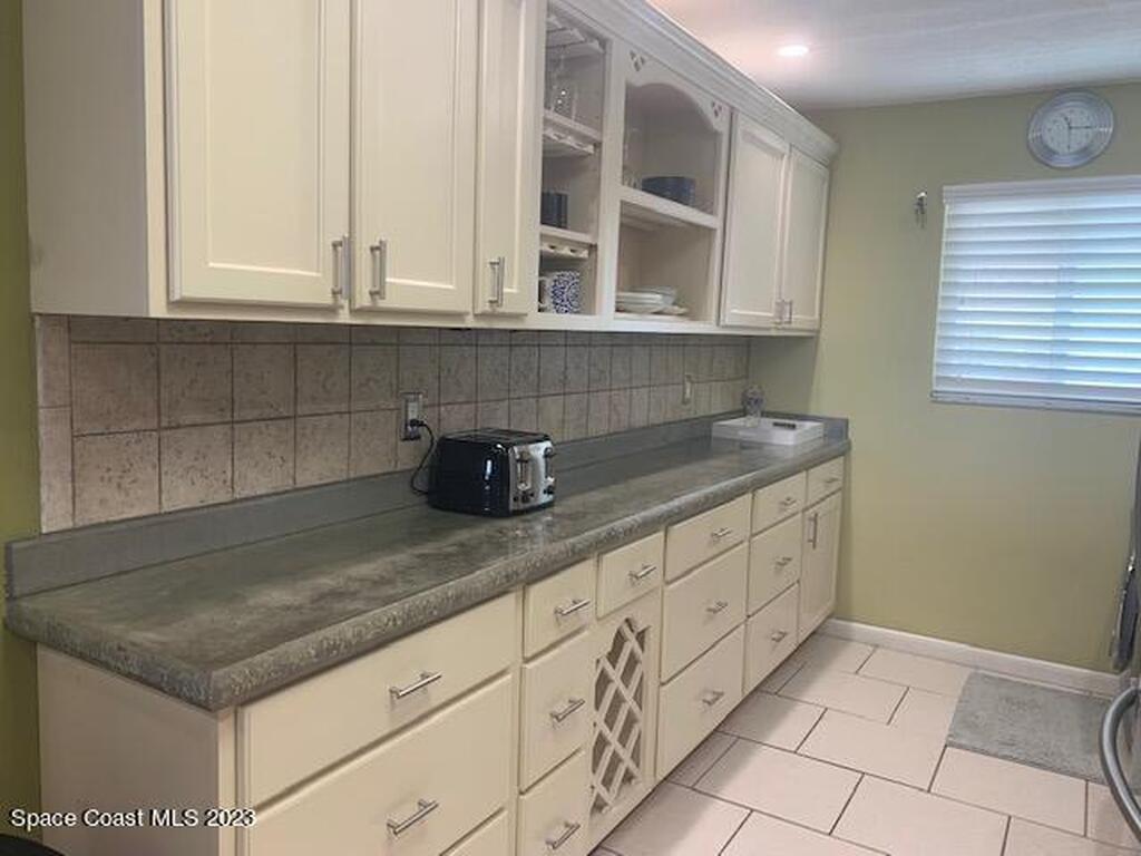 3799 S Banana River Boulevard, Cocoa Beach, FL 32931