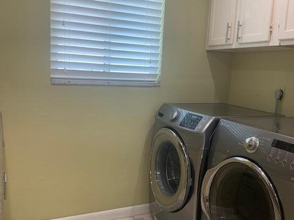 3799 S Banana River Boulevard, Cocoa Beach, FL 32931